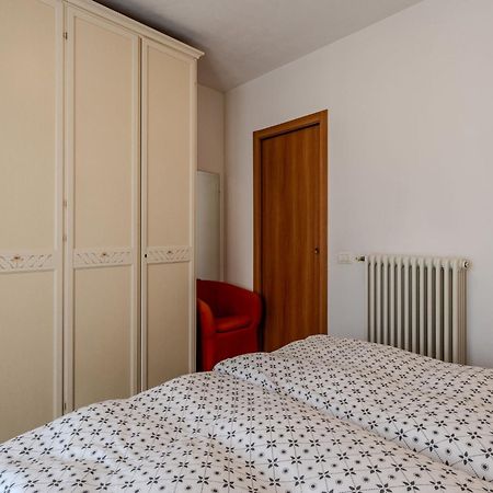 Holiday Home Pieve - Grv102 By Interhome Gravedona Bagian luar foto