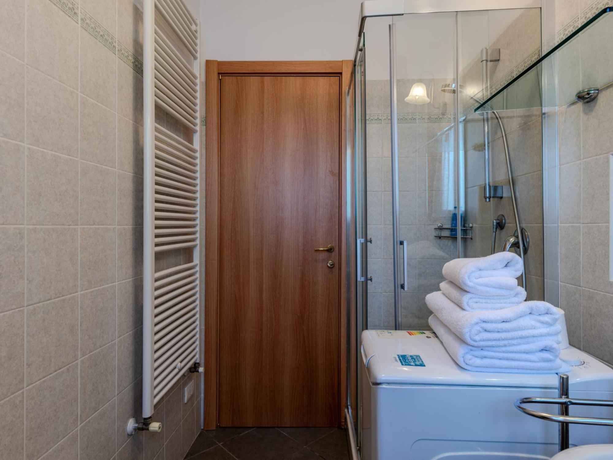 Holiday Home Pieve - Grv102 By Interhome Gravedona Bagian luar foto